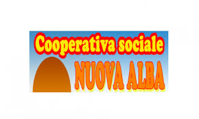 Nuova Alba Società Cooperativa Sociale - Onlus